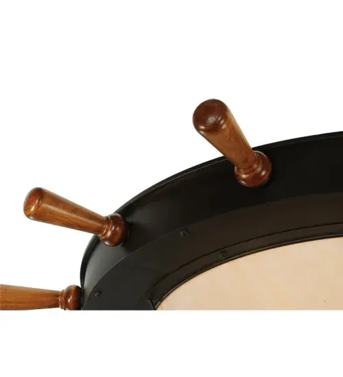 The Nautical by Meyda Lighting - Image 7