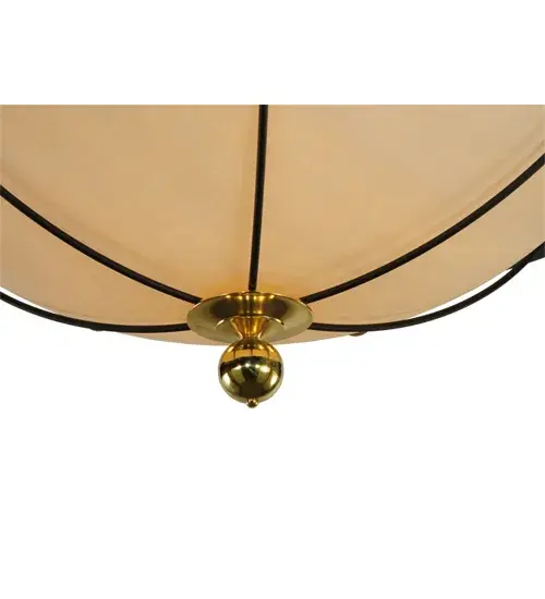 The Nautical by Meyda Lighting - Image 9