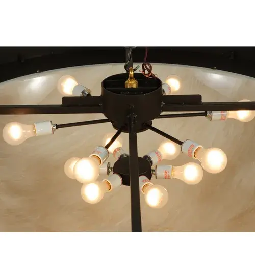The Nautical by Meyda Lighting - Image 10