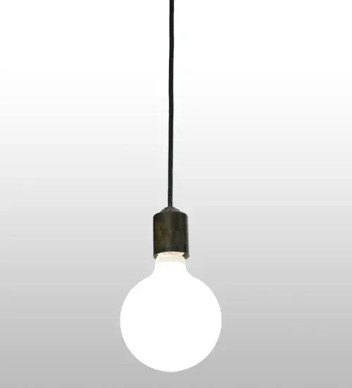 The Castiliolite by Meyda Lighting - Image 4