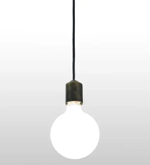The Castiliolite by Meyda Lighting - Image 5