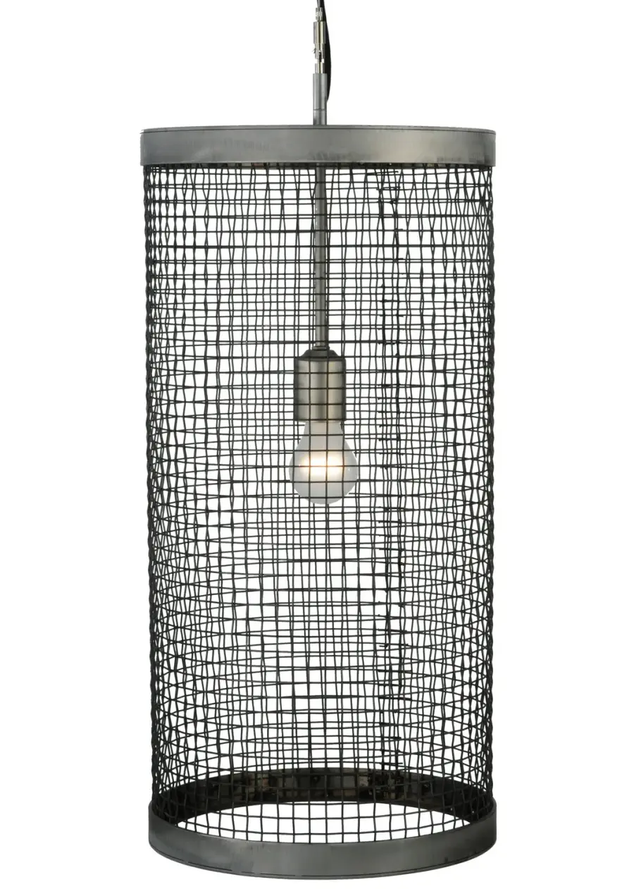 The Meyda Tiffany - Cilindro by Meyda Lighting