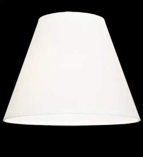 The Parchment by Meyda Lighting - Image 1