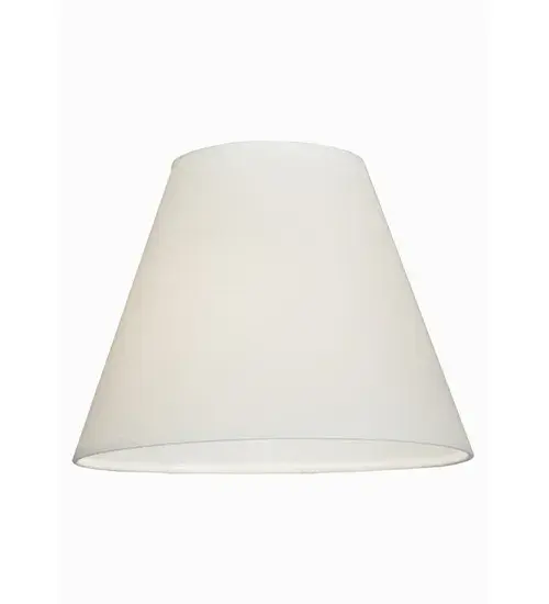 The Parchment by Meyda Lighting - Image 2