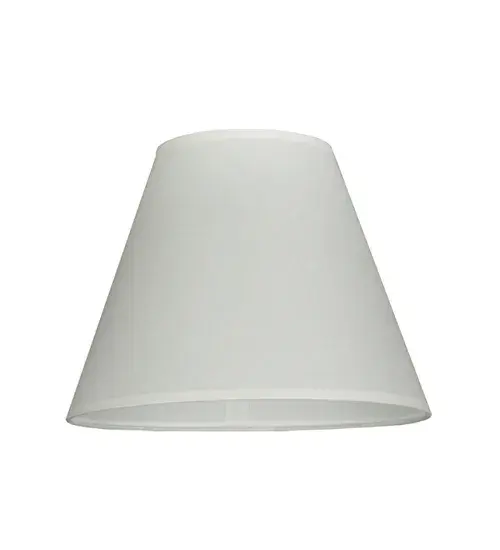 The Parchment by Meyda Lighting - Image 3