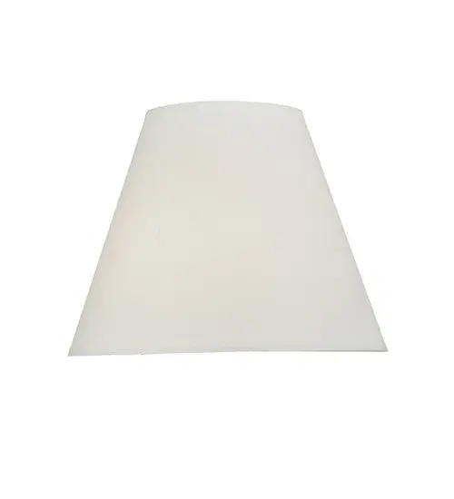 The Parchment by Meyda Lighting - Image 4