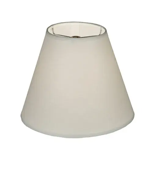 The Parchment by Meyda Lighting - Image 6