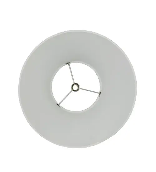 The Parchment by Meyda Lighting - Image 7
