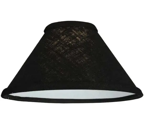 The Faille by Meyda Lighting - Image 1