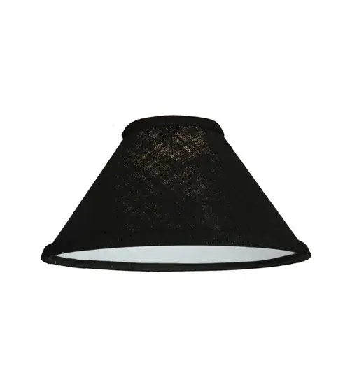The Faille by Meyda Lighting - Image 2