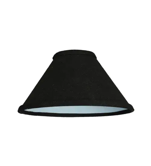 The Faille by Meyda Lighting - Image 3