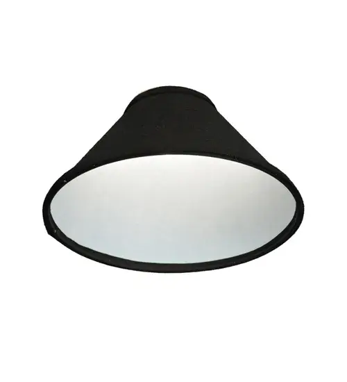 The Faille by Meyda Lighting - Image 4