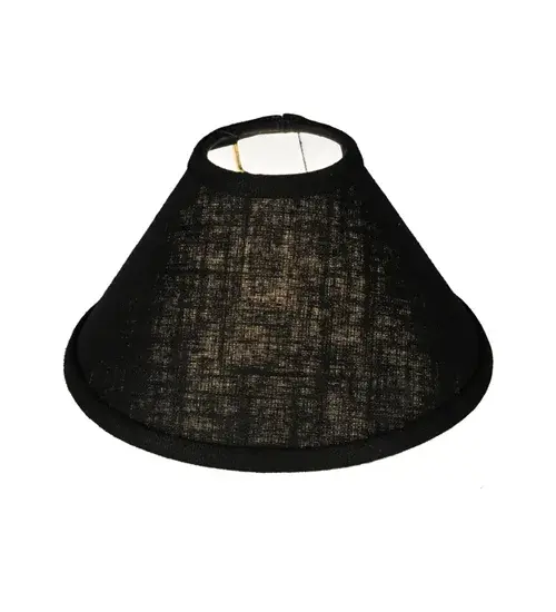 The Faille by Meyda Lighting - Image 5