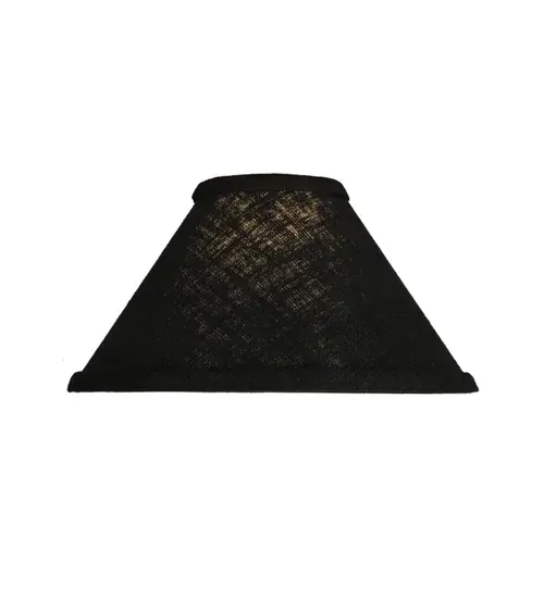 The Faille by Meyda Lighting - Image 6