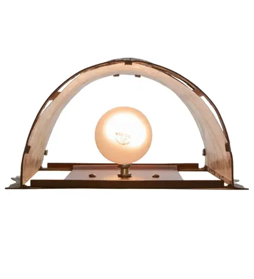 The Meyda Tiffany - Whispering Pines by Meyda Lighting - Image 7