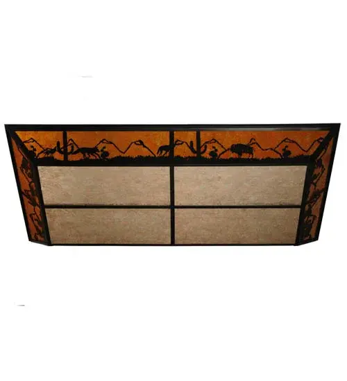 The Duke by Meyda Lighting - Image 5