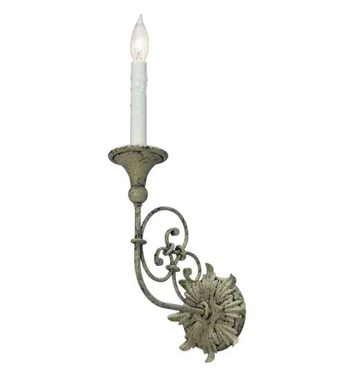 The Rachelle by Meyda Lighting