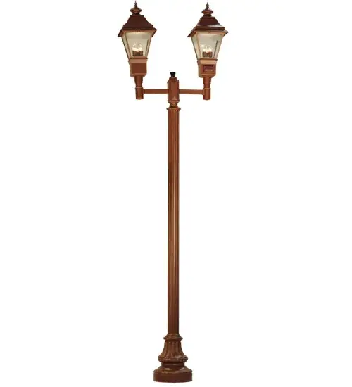 The Carefree by Meyda Lighting - Image 2