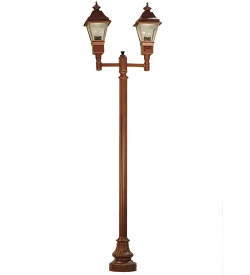 The Carefree by Meyda Lighting - Image 3