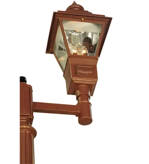 The Carefree by Meyda Lighting - Image 6