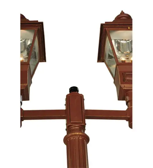 The Carefree by Meyda Lighting - Image 7