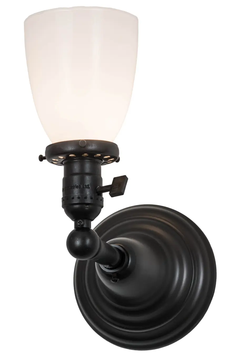 The Meyda Tiffany - Revival by Meyda Lighting - Image 1