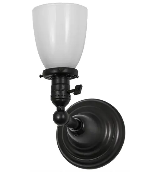 The Meyda Tiffany - Revival by Meyda Lighting - Image 3