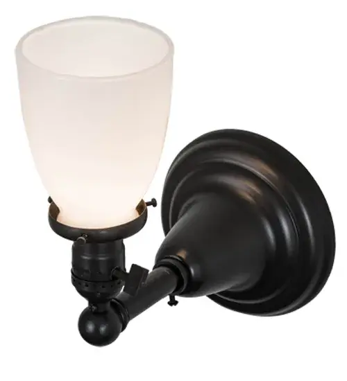 The Meyda Tiffany - Revival by Meyda Lighting - Image 4