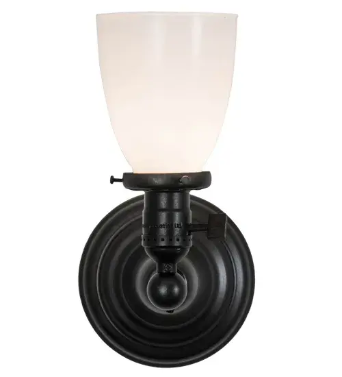 The Meyda Tiffany - Revival by Meyda Lighting - Image 5