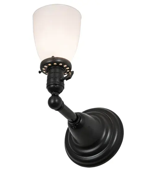 The Meyda Tiffany - Revival by Meyda Lighting - Image 6