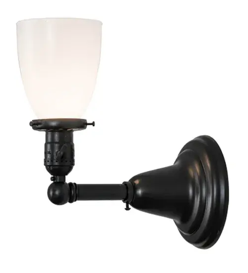 The Meyda Tiffany - Revival by Meyda Lighting - Image 7