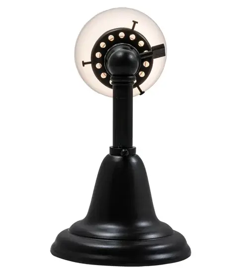 The Meyda Tiffany - Revival by Meyda Lighting - Image 8