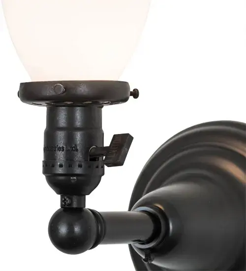 The Meyda Tiffany - Revival by Meyda Lighting - Image 9