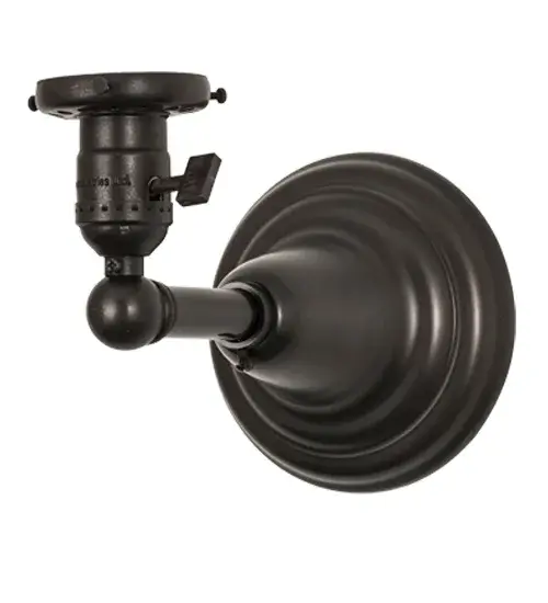 The Meyda Tiffany - Revival by Meyda Lighting - Image 10