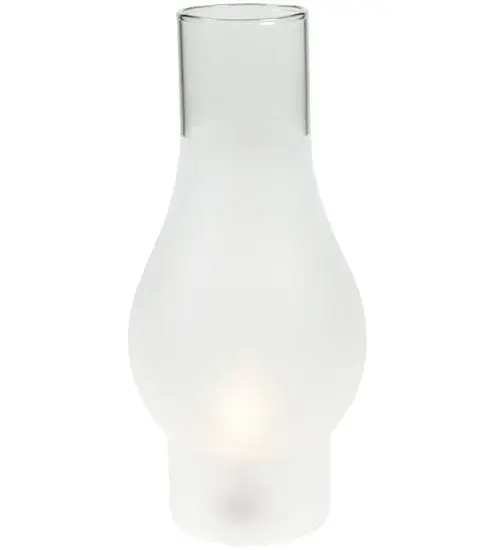 The Hurricane by Meyda Lighting - Image 1