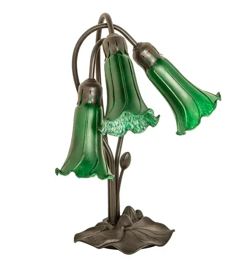 The Green by Meyda Lighting - Image 3