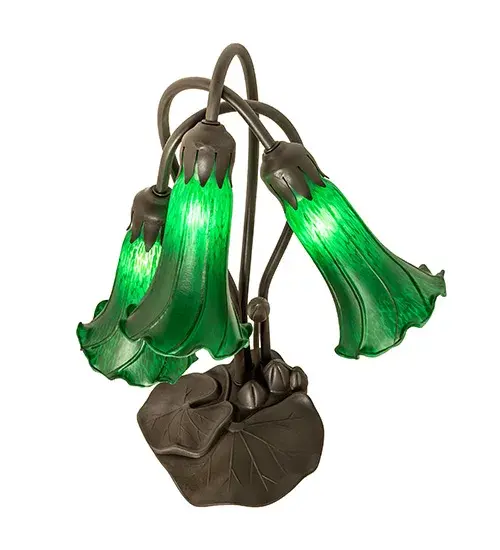 The Green by Meyda Lighting - Image 4