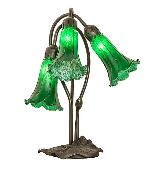 The Green by Meyda Lighting - Image 5