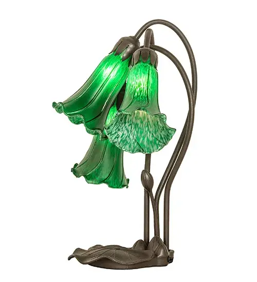 The Green by Meyda Lighting - Image 6