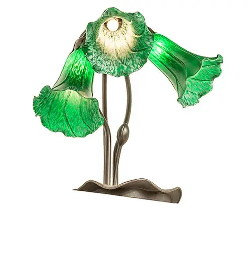 The Green by Meyda Lighting - Image 7