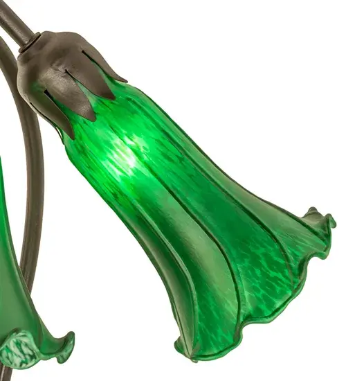 The Green by Meyda Lighting - Image 8