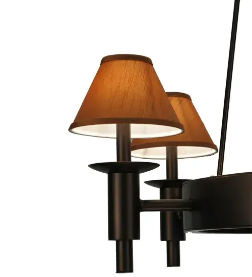 The Calais by Meyda Lighting - Image 9