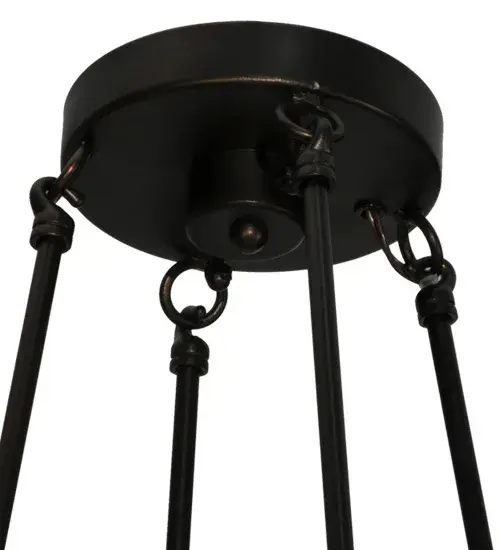The Calais by Meyda Lighting - Image 10