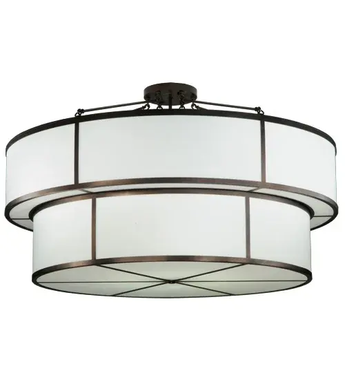 The Jayne by Meyda Lighting - Image 1
