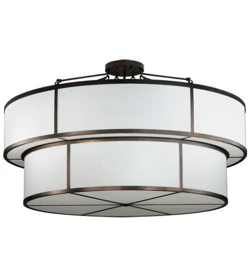 The Jayne by Meyda Lighting - Image 2