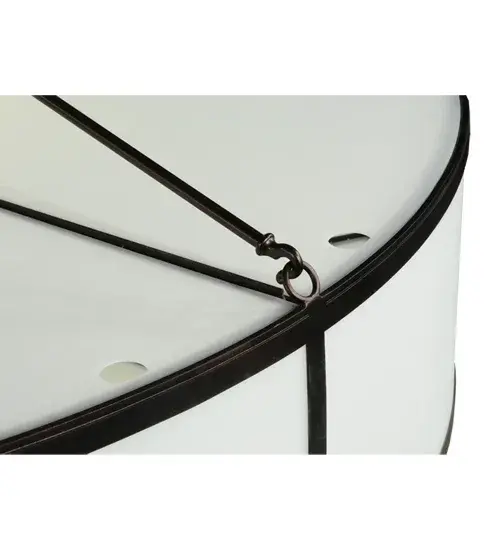 The Jayne by Meyda Lighting - Image 11