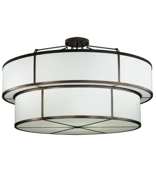 The Jayne by Meyda Lighting - Image 3