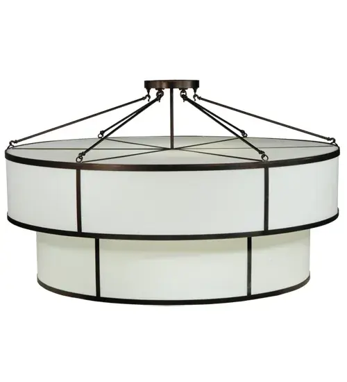 The Jayne by Meyda Lighting - Image 4