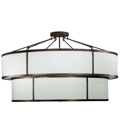 The Jayne by Meyda Lighting - Image 5