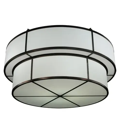 The Jayne by Meyda Lighting - Image 6